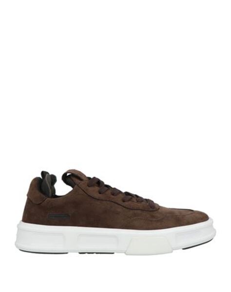  Fessura - Calzado - Sneakers - On Yoox.com 