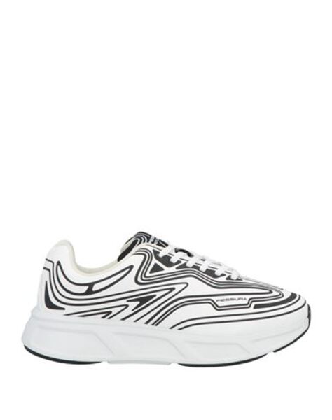  Fessura - Calzado - Sneakers - On Yoox.com 