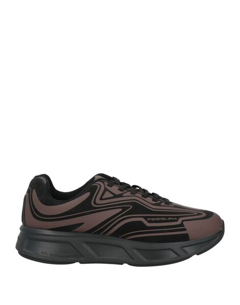  Fessura - Calzado - Sneakers - On Yoox.com 