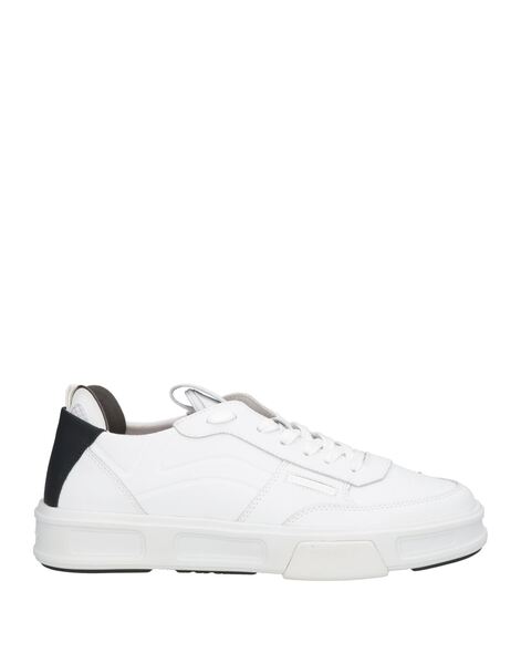  Fessura - Calzado - Sneakers - On Yoox.com 