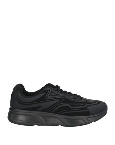  Fessura - Calzado - Sneakers - On Yoox.com 