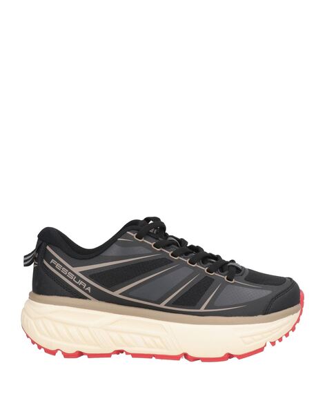  Fessura - Calzado - Sneakers - On Yoox.com 