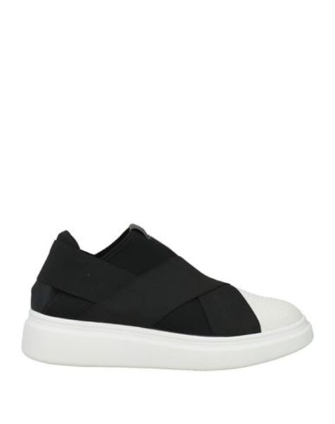  Fessura - Calzado - Sneakers - On Yoox.com 
