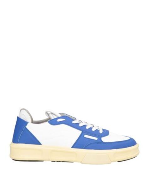  Fessura - Calzado - Sneakers - On Yoox.com 