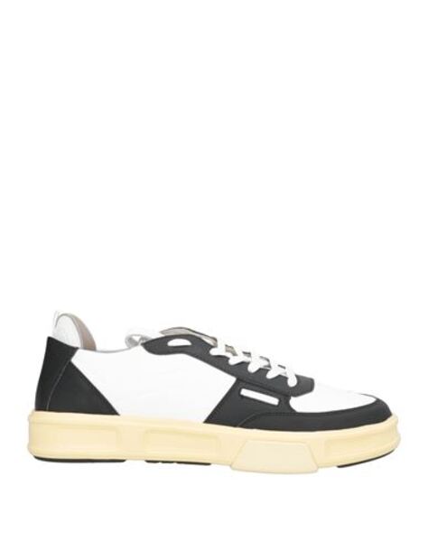  Fessura - Calzado - Sneakers - On Yoox.com 
