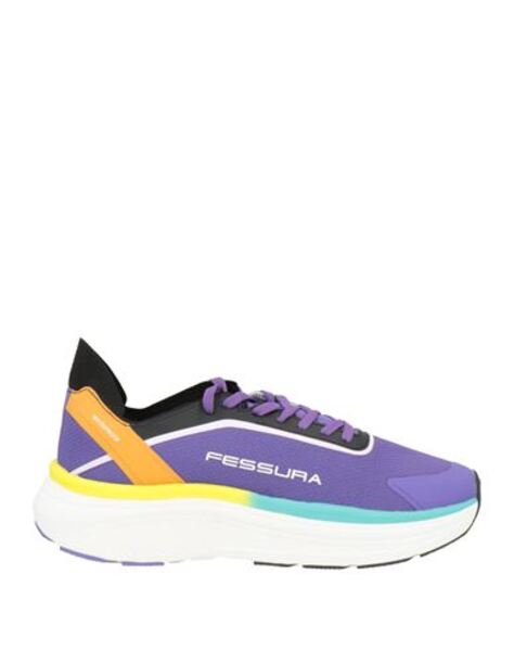  Fessura - Calzado - Sneakers - On Yoox.com 