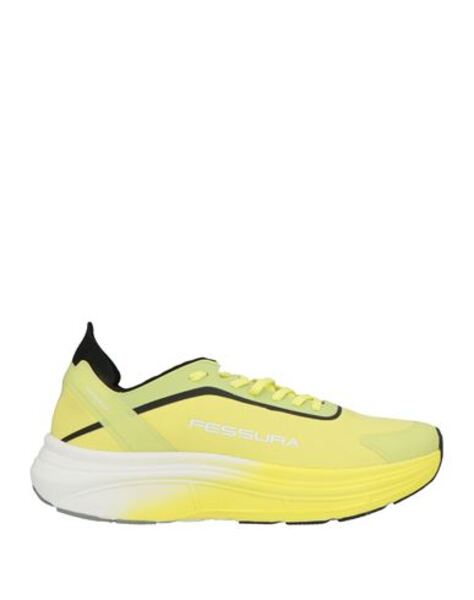  Fessura - Calzado - Sneakers - On Yoox.com 