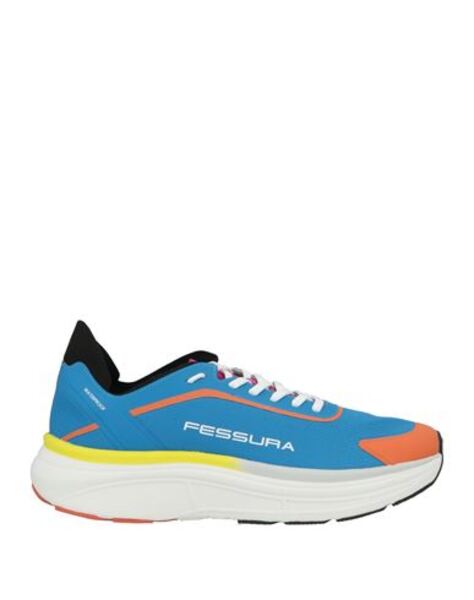  Fessura - Calzado - Sneakers - On Yoox.com 