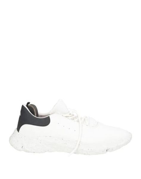  Fessura - Calzado - Sneakers - On Yoox.com 