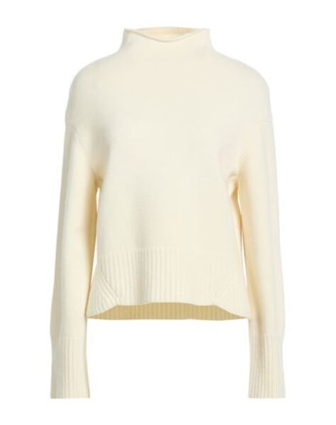  Fforme - Prendas De Punto - Cuello Alto - On Yoox.com 