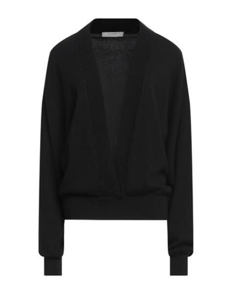  Fforme - Prendas De Punto - Pullover - On Yoox.com 