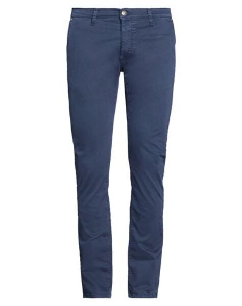  Fifty Four - Partes De Abajo - Pantalones - On Yoox.com 