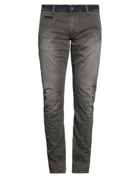  Fifty Four - Partes De Abajo - Pantalones - On Yoox.com 