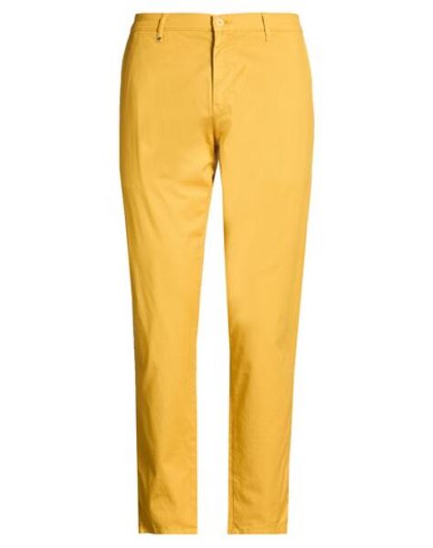  Fifty Four - Partes De Abajo - Pantalones - On Yoox.com 