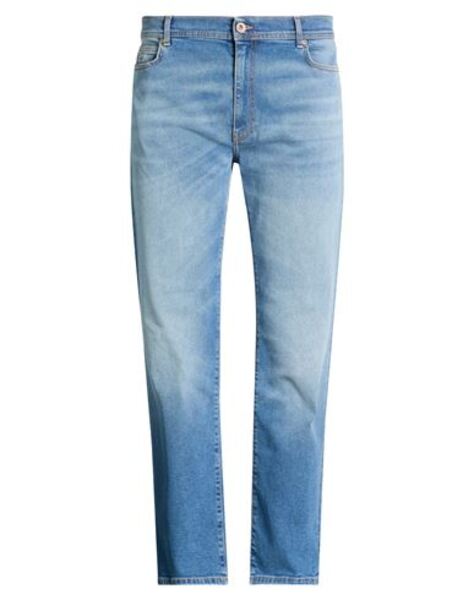  Fifty Four - Partes De Abajo - Pantalones Vaqueros - On Yoox.com 