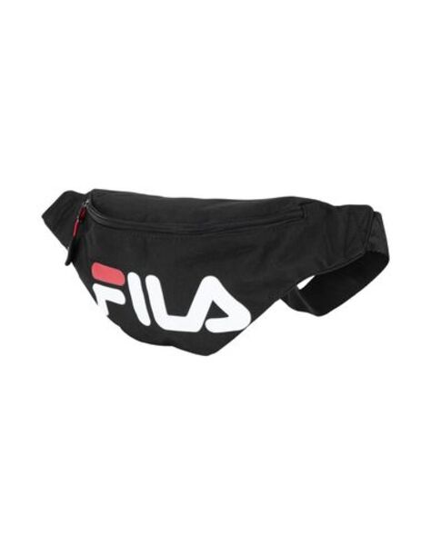  Fila - Bolsos - Riñoneras - On Yoox.com 