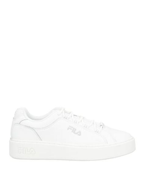  Fila - Calzado - Sneakers - On Yoox.com 