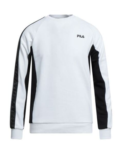  Fila - Camisetas Y Tops - Sudaderas - On Yoox.com 