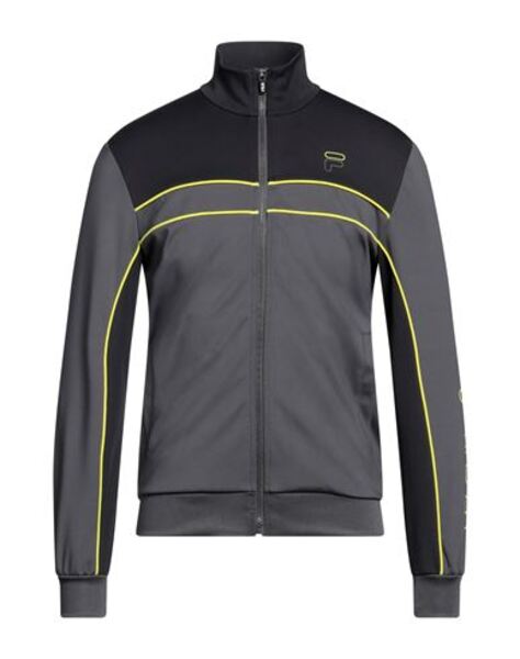  Fila - Camisetas Y Tops - Sudaderas - On Yoox.com 