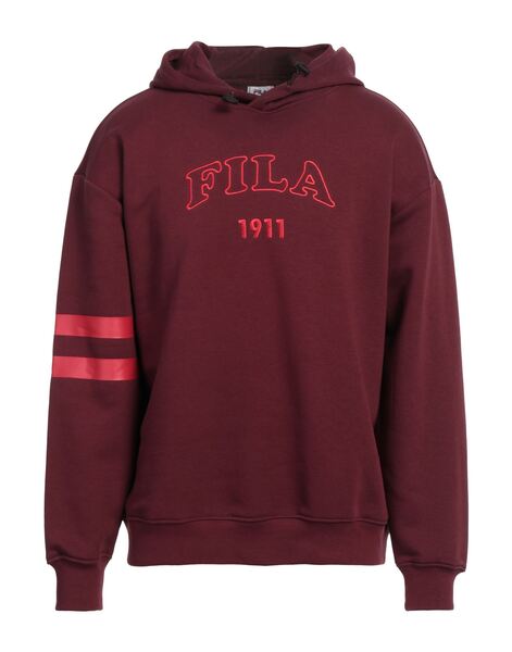  Fila - Camisetas Y Tops - Sudaderas - On Yoox.com 