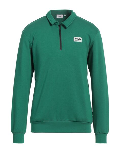  Fila - Camisetas Y Tops - Sudaderas - On Yoox.com 