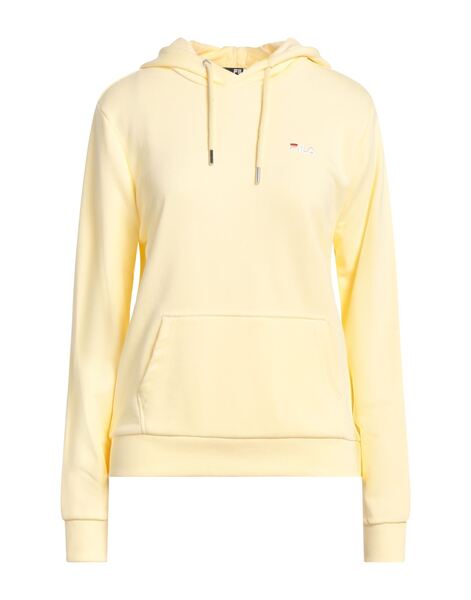  Fila - Camisetas Y Tops - Sudaderas - On Yoox.com 