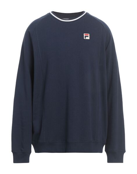  Fila - Camisetas Y Tops - Sudaderas - On Yoox.com 
