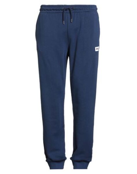  Fila - Partes De Abajo - Pantalones - On Yoox.com 