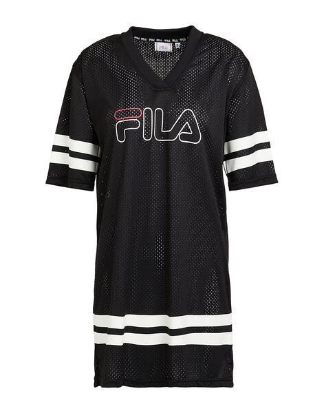  Fila - Vestidos - Minivestidos - On Yoox.com 