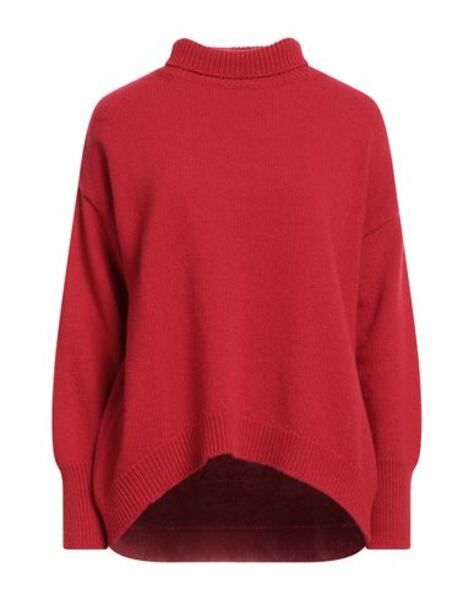  Filbec - Prendas De Punto - Cuello Alto - On Yoox.com 