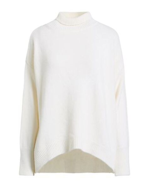  Filbec - Prendas De Punto - Cuello Alto - On Yoox.com 