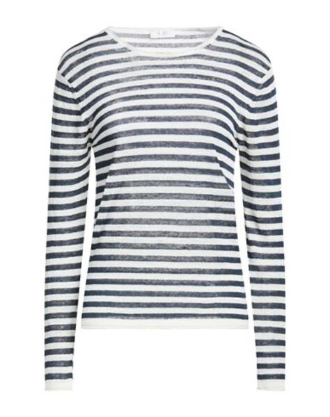  Filbec - Prendas De Punto - Pullover - On Yoox.com 