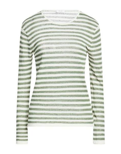  Filbec - Prendas De Punto - Pullover - On Yoox.com 