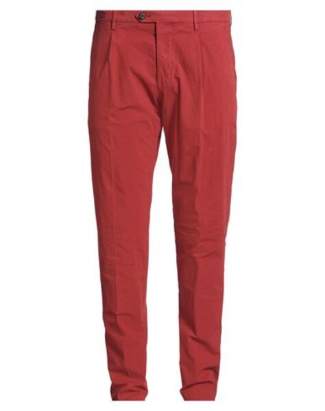 Filetto - Partes De Abajo - Pantalones - On Yoox.com 