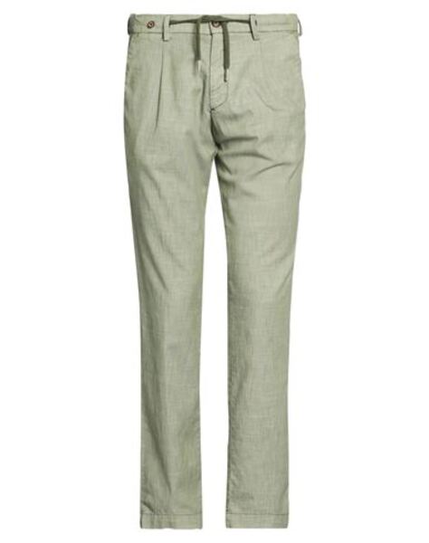  Filetto - Partes De Abajo - Pantalones - On Yoox.com 