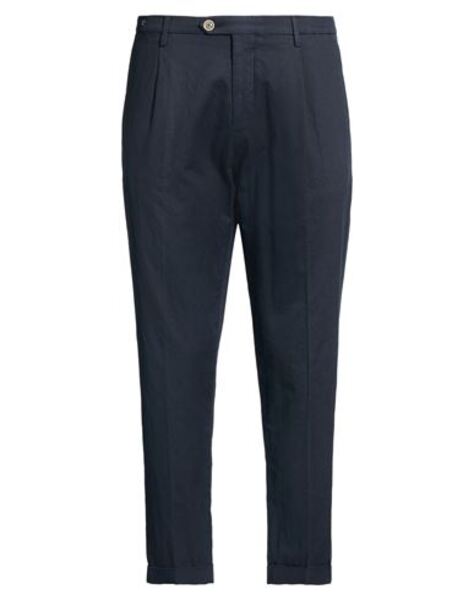  Filetto - Partes De Abajo - Pantalones - On Yoox.com 