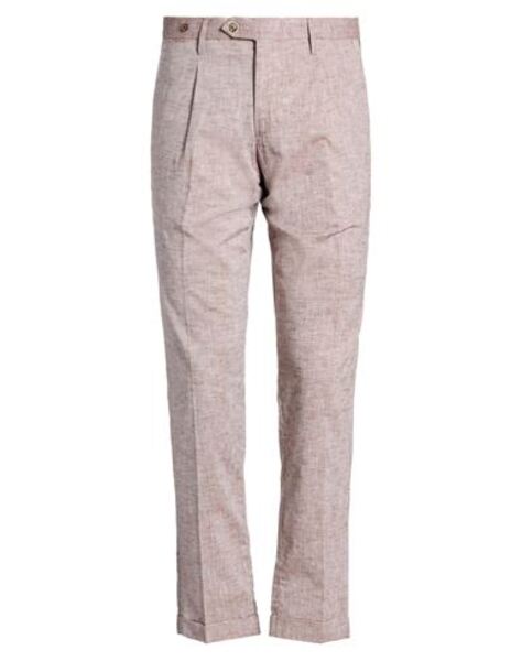  Filetto - Partes De Abajo - Pantalones - On Yoox.com 