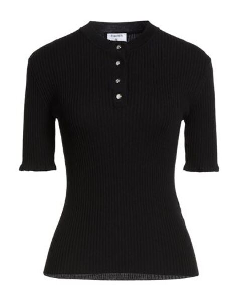  Filippa K - Prendas De Punto - Pullover - On Yoox.com 