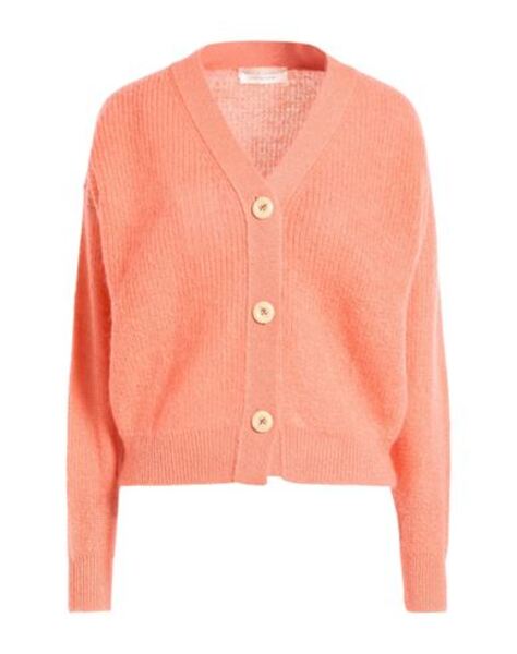  Filippo De Laurentiis - Prendas De Punto - Cárdigans - On Yoox.com 