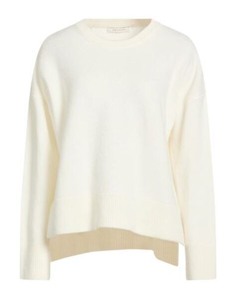  Filippo De Laurentiis - Prendas De Punto - Pullover - On Yoox.com 