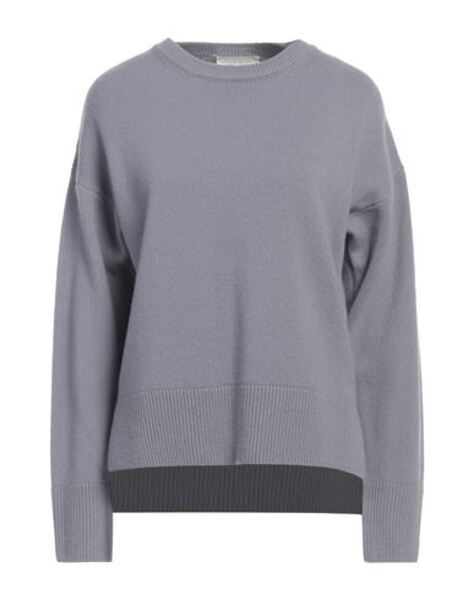  Filippo De Laurentiis - Prendas De Punto - Pullover - On Yoox.com 