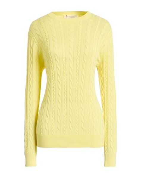  Filippo De Laurentiis - Prendas De Punto - Pullover - On Yoox.com 