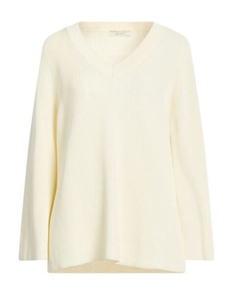  Filippo De Laurentiis - Prendas De Punto - Pullover - On Yoox.com 