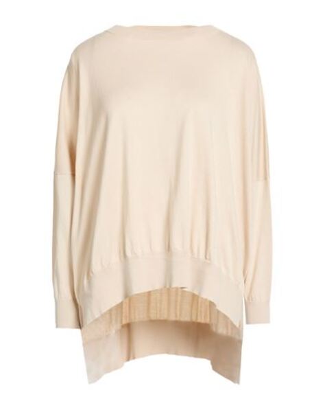  Filippo De Laurentiis - Prendas De Punto - Pullover - On Yoox.com 