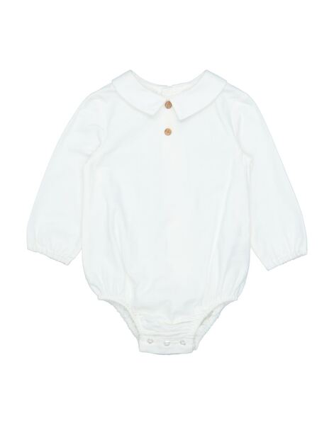  Fina Ejerique - Camisetas Y Tops - Camisas - On Yoox.com 