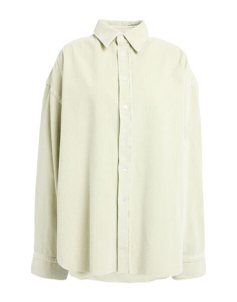  Finamore 1925 - Camisetas Y Tops - Camisas - On Yoox.com 