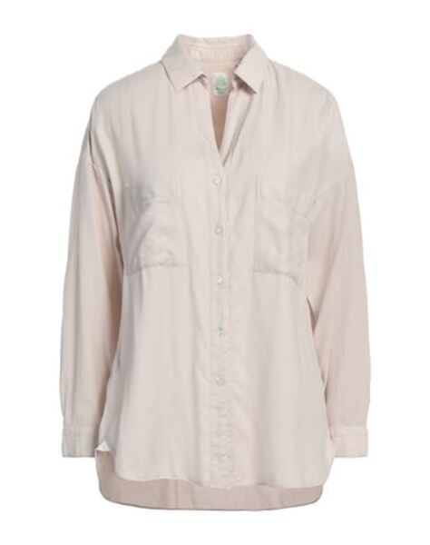  Finamore 1925 - Camisetas Y Tops - Camisas - On Yoox.com 