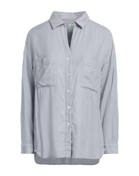  Finamore 1925 - Camisetas Y Tops - Camisas - On Yoox.com 