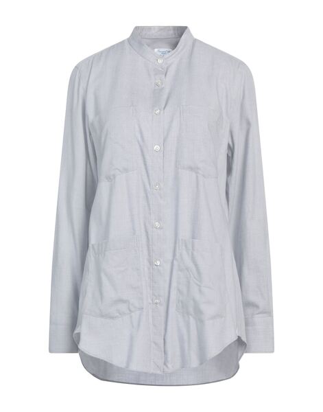  Finamore 1925 - Camisetas Y Tops - Camisas - On Yoox.com 