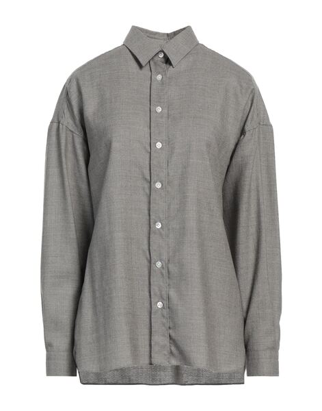  Finamore 1925 - Camisetas Y Tops - Camisas - On Yoox.com 